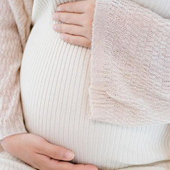 在自动🖋驾驶的👩‍⚕️🚕商业化博弈🆙🧴中，场景的“容📇➡错率”往往🍂代孕哪里可以做